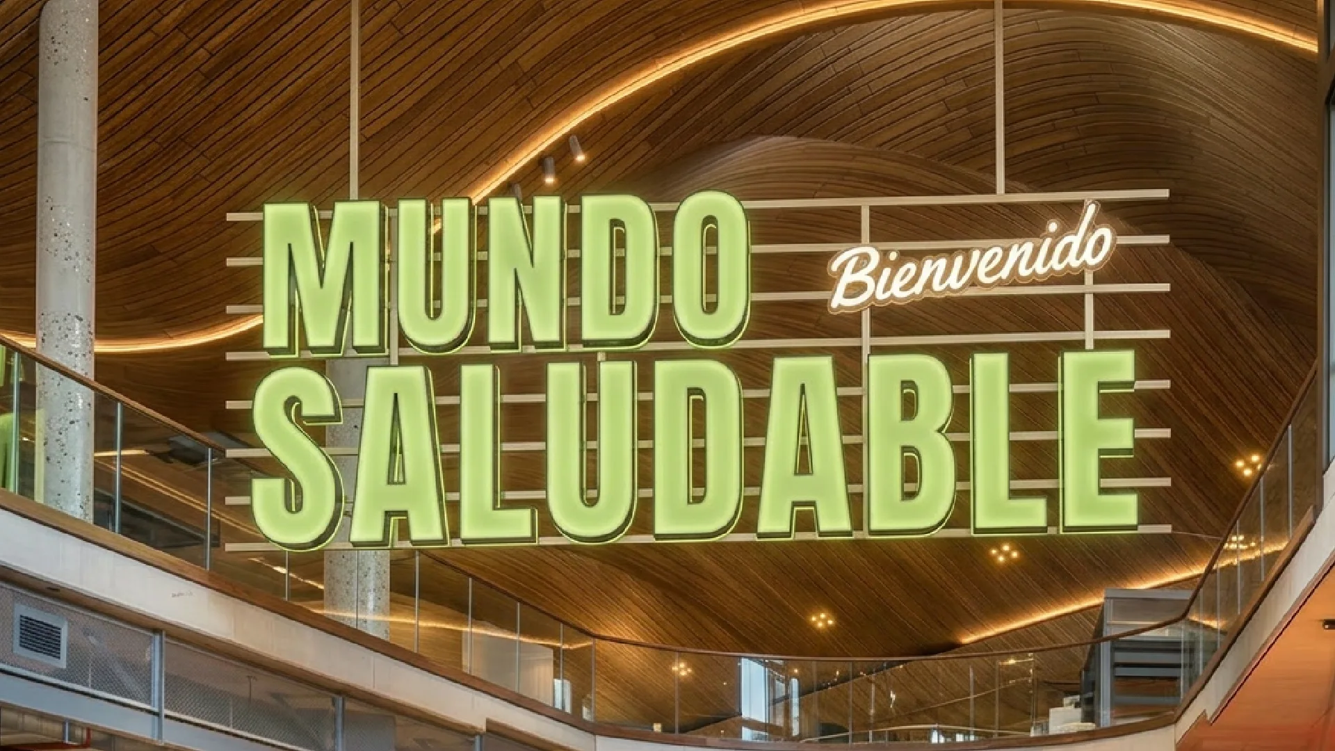 supermercado express — imagen 8 de 10